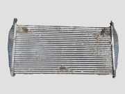 Ladeluftkühler CITROËN C6 (TD_) 2.7 HDi D1386007