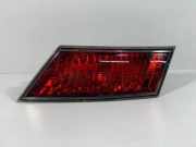 Heckklappenleuchte links HONDA CIVIC VIII Hatchback (FN, FK) 2.2 CTDi (FK3) 34151SMTG01 34151-SMT-G01