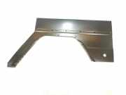 Seitenverkleidung hinten links MERCEDES-BENZ G (W463) G 350 CDI A4636372309