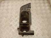 Kraftstofftankdeckel VW CRAFTER Furgon (SY_) 2.0 TDI 2N0201251A 2N0201251