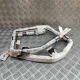 Airbag Dach links Audi Q8 (4M) 4M8880741F