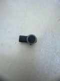 Parktronic SKODA OCTAVIA III (5E3) 1.6 TDI 4x4 5Q0919275B