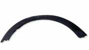 Rear Arch Liner Trim MINI COOPER (F56) Cooper 7300822