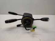 LENKSTOCKSCHALTER KOMBISCHALTER MERCEDES-BENZ R (W251, V251) R 320 CDI 4-matic (251.022, 251.122) A1645406562