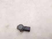 Parktronic CITROEN C5 X PureTech 130 9675202477XT