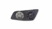 Spiegeleinstellschalter SKODA OCTAVIA I (1U2) 1.8 T 1Z1959565A