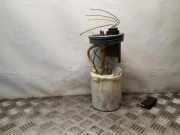 Kraftstofftankpumpe VW PASSAT B5 (3B2) 1.9 TDI 3B0919050B