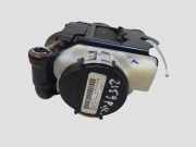 Sicherheitsgurt vorne links SKODA SUPERB III (3V3) 1.4 TSI KR16J2517G