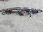 Anhängerkupplung BMW 3er (E90) 303254600022