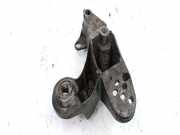 Motorbock VW Passat B5.5 Variant (3B6) 4B0199351A