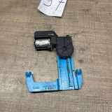 Sitzsteuerungsmotor vorne links MERCEDES-BENZ E (W211) E 270 CDI (211.016) 2209700026