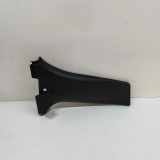 Verkleidung der B-Säule links TOYOTA C-HR (_X2_, _H2_) Hybrid 62414-F4070