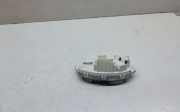 Blower Fan Relay BMW X5 (E70) 3.0 d T1021327U