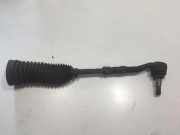 Steering Tie Rod End BMW 5 (E60) 530 d xDrive 3106311 7820040925