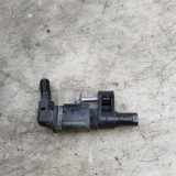 Nockenwellensensor CITROËN C3 Picasso 1.2 THP 110 9688725080