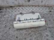 Airbag Knie Dodge Nitro () P05108039AB