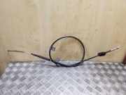 Schaltzüge SUBARU OUTBACK (BR) 2.5 i AWD (BR9)