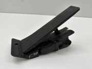 Fahrpedal BMW 3er Touring (F31) 6789529