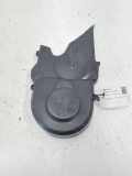 Timing Belt Protection Cover VW PASSAT B5 (3B2) 1.9 TDI 045109107E