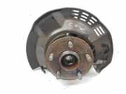 Achsschenkel (ABS) links vorne Toyota C-HR (X1) W9911