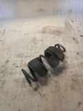 Schraubenfeder hinten links AUDI A8 D2 (4D2, 4D8) 4.2 quattro