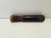 Andere Aufhängungsteile VW GOLF PLUS (5M1, 521) 1.4 TSI 1K0513425A 1K0511353M