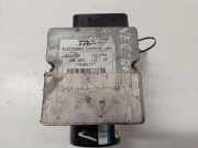ABS Hydraulikblock OPEL VECTRA C Estate 2.0 DTI 12773671