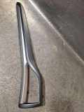 Armaturenbrett Verkleidung FORD MONDEO V Hatchback 1.5 EcoBoost ES73F04338BIC