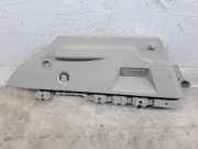 Zierleiste Renault Zoe (BFM) 799127609R