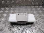 Innenleuchte Nissan Leaf (ZE0) 1LA2A