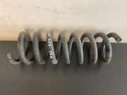 Fahrwerksfeder hinten rechts MERCEDES-BENZ CLS (C219) CLS 320 CDI (219.322) T614204