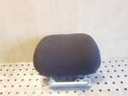 Kopfstütze VOLVO V50 (MW) 2.0 D