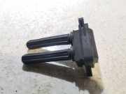 Zündspule CHRYSLER 300 C Touring (LX) 5.7 A0532000594
