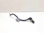 Glühkerzenkabel BMW 7 (E65, E66, E67) 730 Ld 778923105