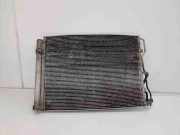 Klimakondensator Hyundai i40 (VF)