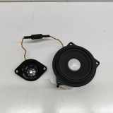 Türlautsprecher hinten rechts