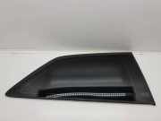 Linke Seite hinteres Seitenfenster AUDI A3 Limousine (8VS, 8VM) 2.0 TDI 6610003