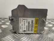 Steuergerät Airbag BMW 1er Coupe (E82) 9184432