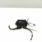 Einparkhilfe PDC Steuergerät VW ID.4 (E21) PRO 1EE919300B