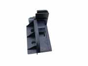 Kofferraum-Abdeckung BMW X5 (E70) xDrive 35 d