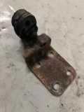 Auspuffhalter PEUGEOT BOXER Furgon (244) 2.2 HDi 51934826