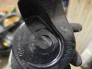 Hupe BMW 5er Touring (E39) 703881157