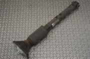 Stoßdämpfer hinten links BMW 4 Coupe (F32, F82) 430 d 6883334