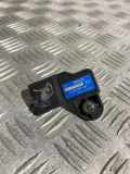 LUFTDRUCKSENSOR MERCEDES-BENZ E T-Model (S211) E 220 T CDI (211.208) 0281002437