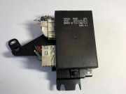 Andere Steuergeräte BMW 7 (E38) 740 i, iL 412215811 1092572