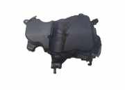 Motorabdeckung Renault Grand Scenic IV (R9) 175B10994R