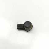 Einparkhilfe hinten VW TRANSPORTER VI (T6) Furgon (SGA, SGH) 2.0 TDI 5Q0919275B