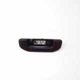 Dachgriff hinten links MERCEDES-BENZ A (W177) A 200 (177.087) A0009064705 A0998150000