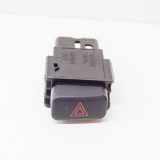 Nottaste TOYOTA HILUX VII Pick-up (_N1_, _N2_, _N3_) 2.5 D-4D 4WD R157962 TR9501