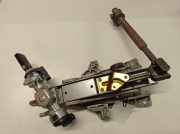 Lenksäulenwelle MAZDA 3 Sedan (BK) 1.6 DI Turbo 3M513F880AC